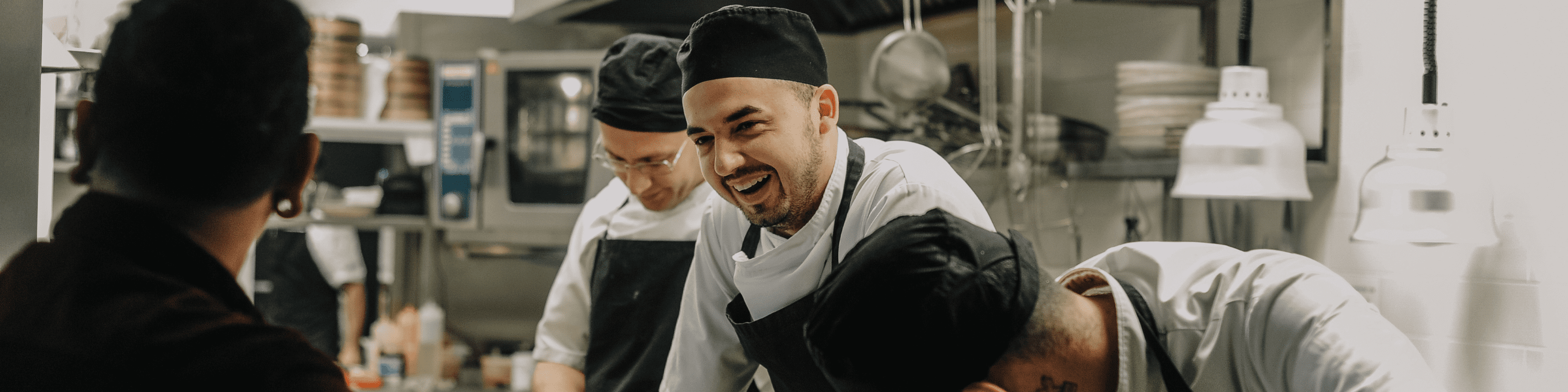 Commercial Appliance Repair